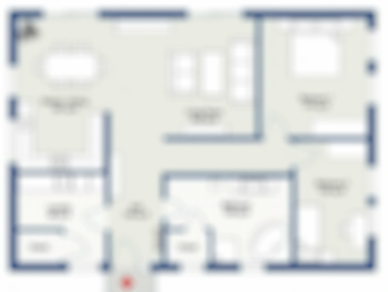 Hiranandani Garden Powai Premium Layout 1