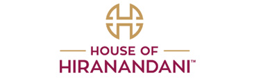 Hiranandani Garden Powai - Preferred Partner